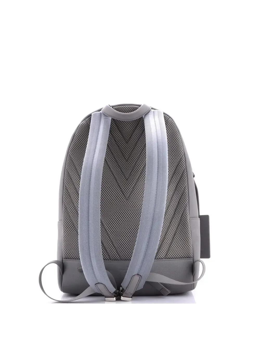 Louis Vuitton Aerogram Takeoff Backpack #294800L21B